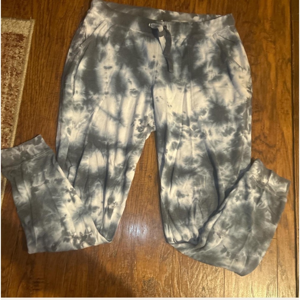 lounging pants